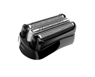 Braun Folia + Blok ostrzy 32S - 243743 - zdjęcie 2
